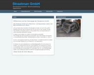 Bild Straatman GmbH