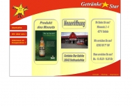 Bild Tacke Elke Getrnkevertrieb
