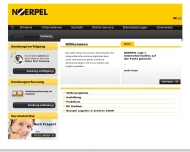 Bild C. E. Noerpel GmbH & Co. Invest KG