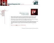 Bild ATT Advanced Temperature Test Systems GmbH