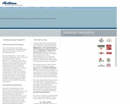 Bild Getrnke Hartmann GmbH & Co. KG