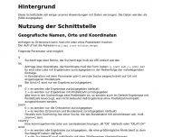 Bild TLG Transport & Logistik GmbH