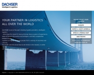Bild Meyer GmbH