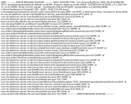 Website Stadtumz�ge Spedition S. Schr�der