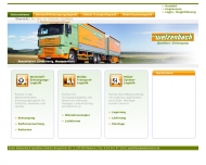 Bild Welzenbach Entsorgung GmbH