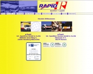 Bild Dr. Kilders GmbH