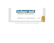 Bild Greilmeier