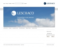 Bild Leschaco Solutions GmbH