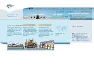 Bild I.S.G. Internationale Speditions-Gesellschaft mbH