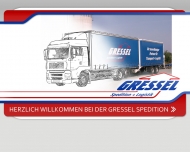 Bild E.G.Verwaltungs GmbH