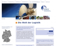 Bild Verein Hamburger Spediteure e.V.