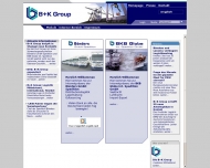 Bild Bnders GmbH -