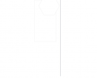 Bild Winkels GmbH & Co KG, Theodor Apparate- u. Behlterbau Flachheizkrperwerk