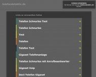 Bild Berghegger GmbH & Co. KG Spedition und Logistik