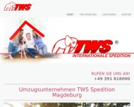 Bild AwoS Autocentrum Wolfgang Schrader