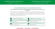 Bild Wieczorek-Getrnkehandel-GmbH