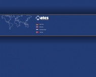 Bild Mates Speditions GmbH