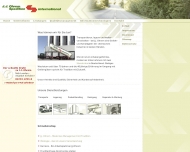 Bild J. J. Ohrem GmbH & Co.KG