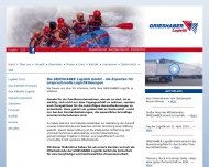 Bild Grieshaber Logistik AG
