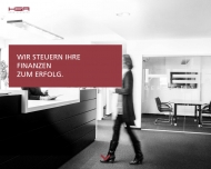 Bild Friedrichshafener Treuhand GmbH Wirtschaftsprfungsgesellschaft