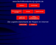Bild BSG Berlin-Brandenburgische Speditions-Servicegesellschaft mbH