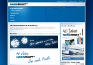 Bild Herrmann W. & Co. GmbH Internationale Spedition