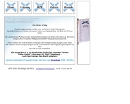 Bild SPS Sea Packing Service Verpackungs- und Speditions GmbH