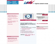 Bild LOXX Holding GmbH