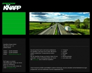 Bild Spedition Knapp GmbH