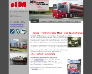 Bild Hans Morsbach GmbH