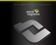 Bild nord logistic Speditionsgesellschaft mbH