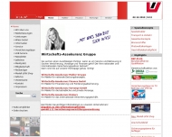Bild Cargo-trans Spedition GmbH & Co KG