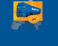 Bild Groe-Vehne Transporte + Speditions GmbH