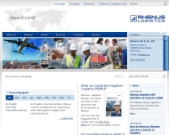Bild IQChem Deutschland GmbH c/o ALS Customs Services GmbH, Frau Melanie Muser