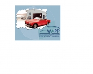 Bild Pfaff Reinhard Autopark
