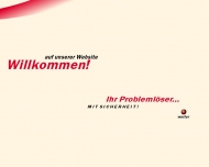 Bild Nowatzki ProjektLogistik GmbH