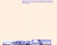 Bild EDI-Trans Distribution und Spedition GmbH