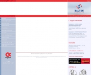 Bild Global-Trans-Verwaltungs-GmbH