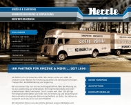 Bild Georg Herrle