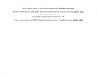 Bild Bacher und Carina GmbH Getrnkefachgrohandel