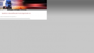 Bild Frank Degenhardt - Spedition und Baustoffhandel