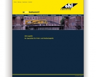 Bild Ohl ETG Distribution GmbH & Co. KG