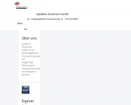 Bild Spedition Stuckmann GmbH