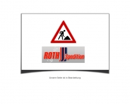 Bild Roth Spedition GmbH & Co. KG