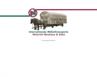 Bild Neuhaus Heinrich & Sohn