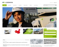 Bild Logwin Solutions Deutschland GmbH