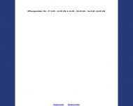 Bild Getrnke Semmelmann GmbH