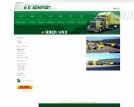 Bild Dahmen GmbH u. Co. KG