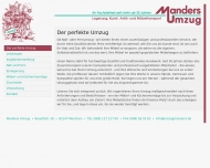 Bild Manders Roland