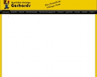 Bild Gerhards Claudia